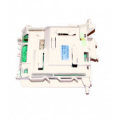 Carte electronique, module de puissance