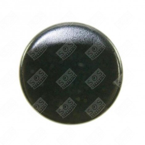 CHAPEAU BRULEUR AUXILIAIRE DIAM.44MM FOUR, CUISINIÈRE - 70X1855, 72X8201