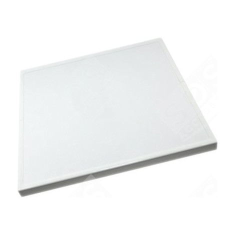 COUVERCLE MACHINE À LAVER, LAVE-LINGE - 3457ER1009G