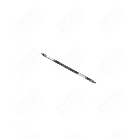 RÉSISTANCE FOUR MICRO-ONDES - 5300W1A002F