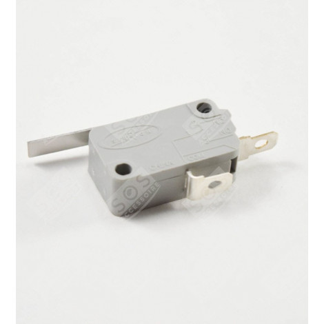 INTERRUPTEUR FRIGO, RÉFRIGÉRATEUR, CONGÉLATEUR - 6600JB3001C