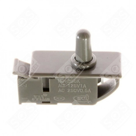 INTERRUPTEUR FRIGO, RÉFRIGÉRATEUR, CONGÉLATEUR - 6600JR1005C