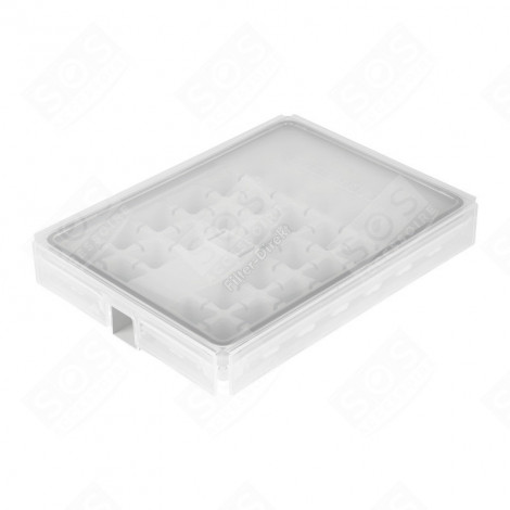 BAC À GLACÇON FRIGO, RÉFRIGÉRATEUR, CONGÉLATEUR - 7423292