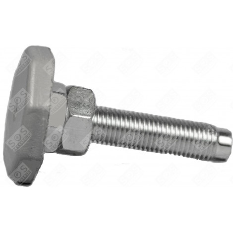 PIED MACHINE À LAVER, LAVE-LINGE - AFC72755402