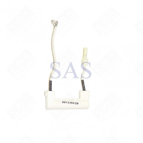 FUSIBLE FOUR MICRO-ONDES - EAF36358305