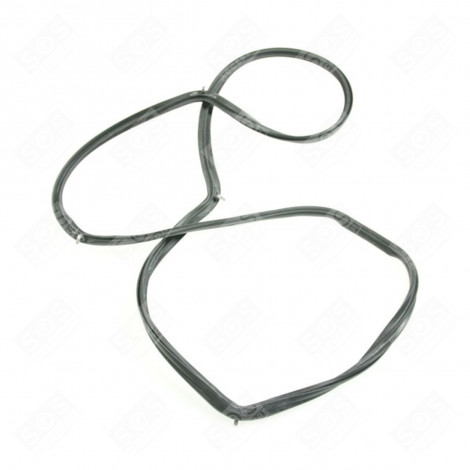 JOINT DE PORTE FOUR, CUISINIÈRE - 155554001