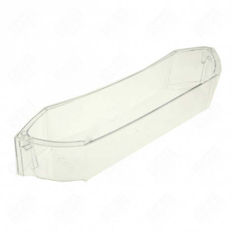 BALCONNET BOUTEILLES 474X120X90 MM FRIGO, RÉFRIGÉRATEUR, CONGÉLATEUR - 760391987