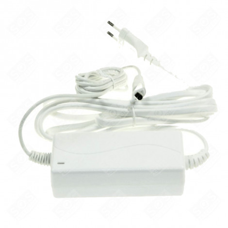 CHARGEUR SECTEUR DIVERS PETIT MÉNAGER - CS-00124783