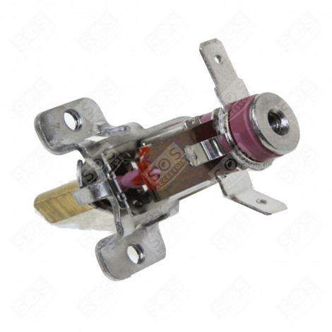 THERMOSTAT FOUR, CUISINIÈRE - SS-986322