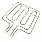 Resistance  voute/gril