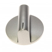 Bouton de programmateur d'origine