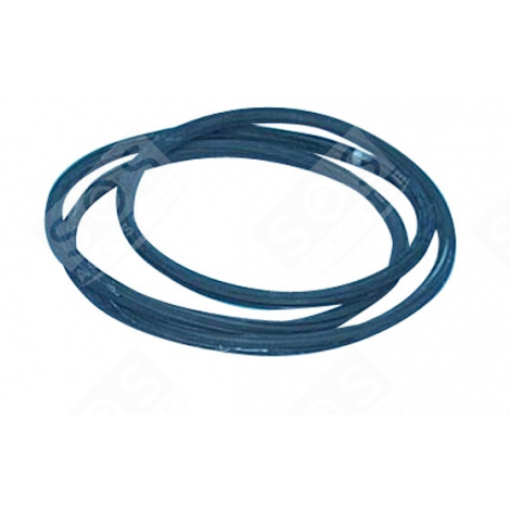 JOINT DE CUVE MACHINE À LAVER, LAVE-LINGE - 2801760100