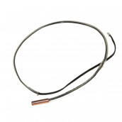 Sonde de dégivrage