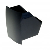 Tiroir marc à café