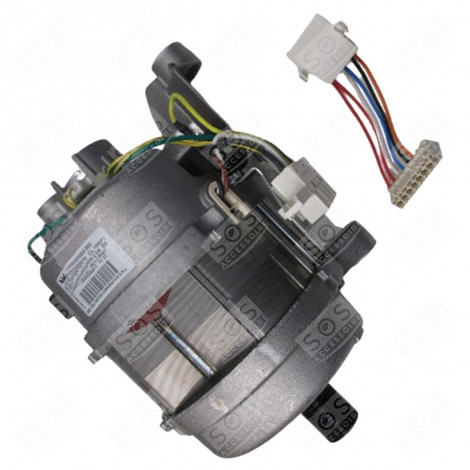 MOTEUR MACHINE À LAVER, LAVE-LINGE - 96X2448