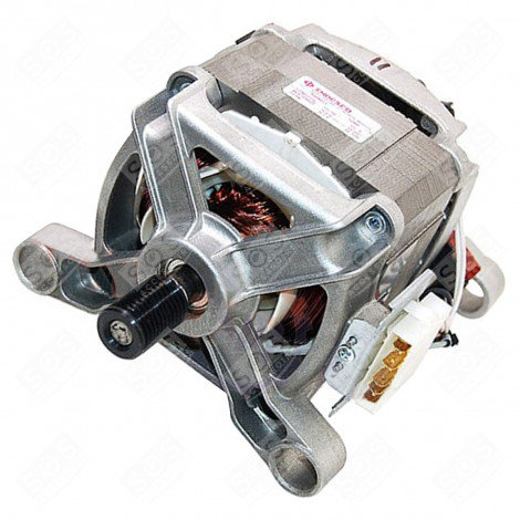 MOTEUR MACHINE À LAVER, LAVE-LINGE - C00048052