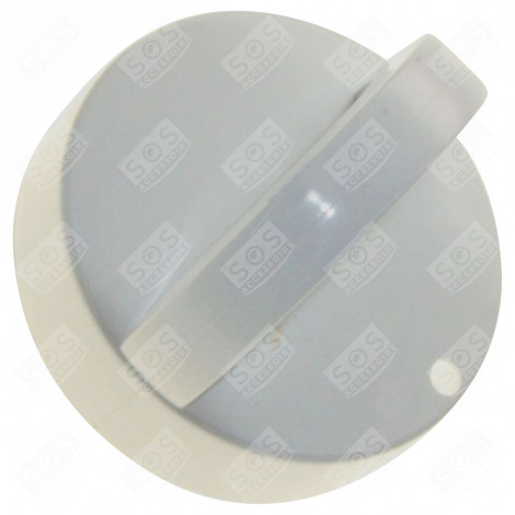 MANETTE BLANCHE MACHINE À LAVER, LAVE-LINGE - 1245154008