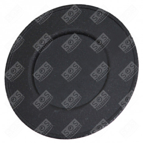 COUVRE BRULEUR 2KW FOUR, CUISINIÈRE - 219244005