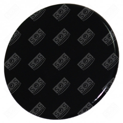 COUVRE BRULEUR 3KW FOUR, CUISINIÈRE - 219244008