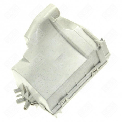 BAC À LESSIVE, BAC À DÉTERGENT MACHINE À LAVER, LAVE-LINGE - 481010494460