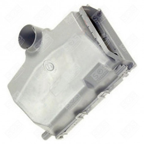 BOÎTE À PRODUITS MACHINE À LAVER, LAVE-LINGE - 4925ER1012A