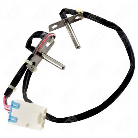 THERMOSTAT MACHINE À LAVER, LAVE-LINGE - 6322FR2046L