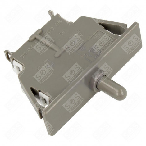 INTERRUPTEUR FRIGO, RÉFRIGÉRATEUR, CONGÉLATEUR - 6600JR3003D