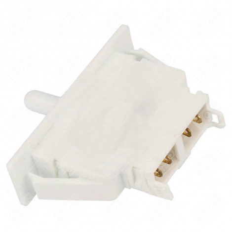 INTERRUPTEUR FRIGO, RÉFRIGÉRATEUR, CONGÉLATEUR - 6600JR3003G