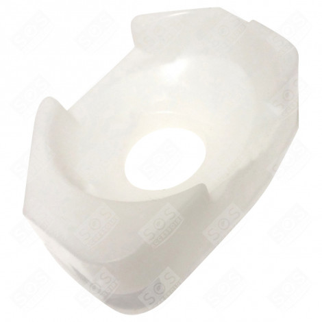 BAC DE DÉGIVRAGE FRIGO, RÉFRIGÉRATEUR, CONGÉLATEUR - 7426426