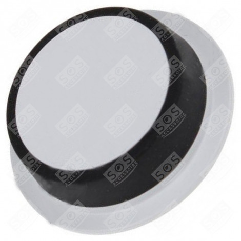 BOUTON DE COMMANDE MACHINE À LAVER, LAVE-LINGE - 7890760