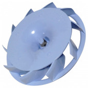 Ventilateur