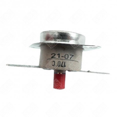 THERMOSTAT RÉARMABLE 175° SÈCHE-LINGE - 57X2369