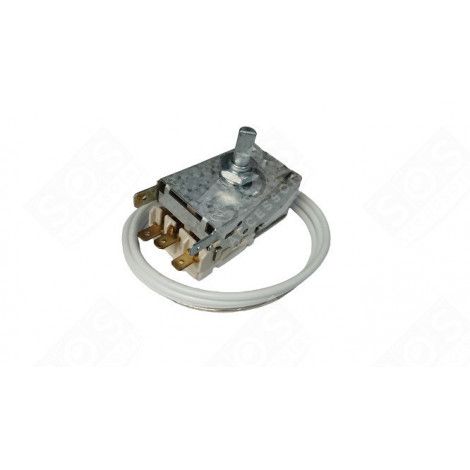 THERMOSTAT RÉFRIGÉRATEUR, CONGÉLATEUR - 2425021272