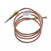 Thermocouple