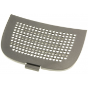 Grille filtre