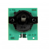 Potentiometre d'origine