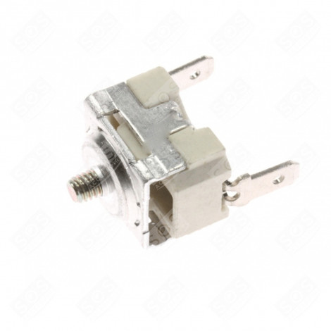 INTERRUPTEUR FOUR, CUISINIÈRE - 00614061