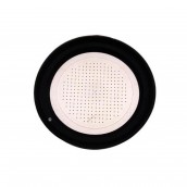 Distributeur de crème