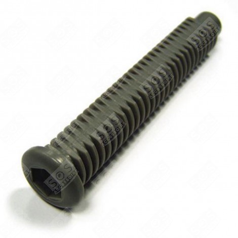 PIED RÉGLABLE CENTRAL D'ORIGINE LAVE-VAISSELLE - 1173632009