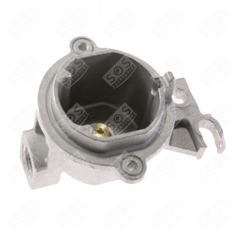 CORPS DE BRULEUR FOUR, CUISINIÈRE - 00498967