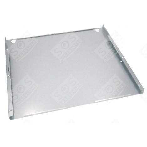 PORTE FACADE D'ORIGINE LAVE-VAISSELLE - 00684856