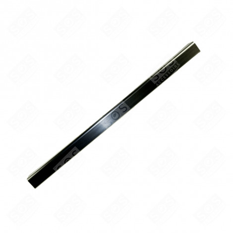 BARETTE POIGNÉE D'ORIGINE FRIGO, RÉFRIGÉRATEUR, CONGÉLATEUR - 00743288