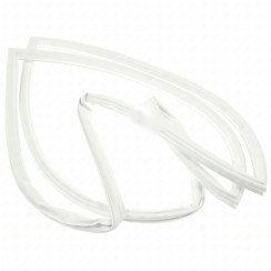 Joint de porte d'origine