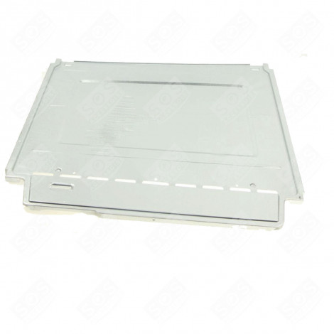 CLOISON INFERIEURE FOUR, CUISINIÈRE - 74X2384