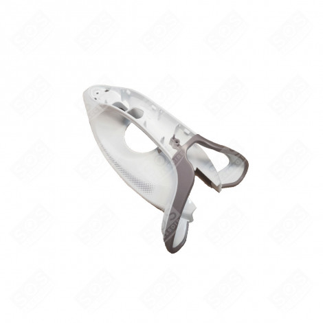 POIGNÉE FER CENTRALE VAPEUR, FER À REPASSER - CS-10000343