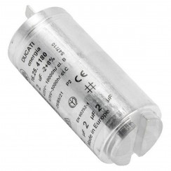 Condensateur relais 2mF d'origine