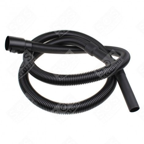 TUYAU, FLEXIBLE D'ORIGINE ASPIRATEUR - 97552630, 9.755-263.0