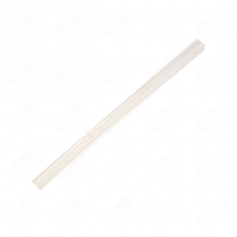 TUYAU SILICONE CAFETIÈRE, MACHINE À CAFÉ - 5332199500, 5313283891