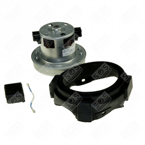 KIT MOTEUR ASPIRATEUR - 49019890