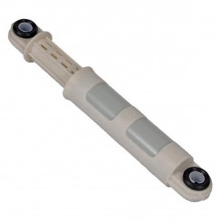 Amortisseur (x1) d'origine